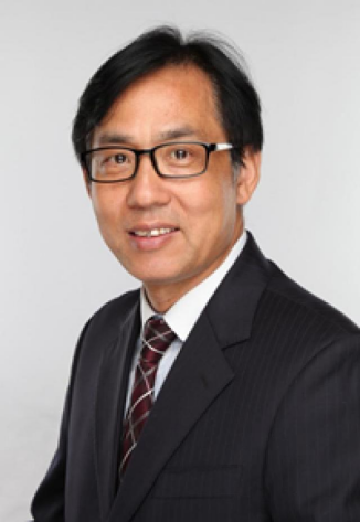 张军