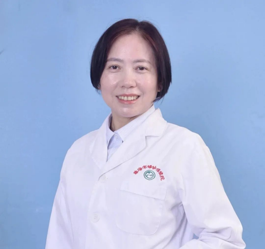 周翔